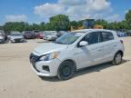 2024 MITSUBISHI MIRAGE