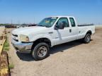 2006 FORD F250