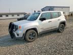 2020 JEEP RENEGADE