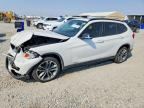2014 BMW X1