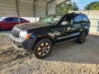2010 JEEP GRAND CHEROKEE