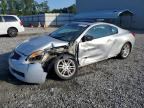 2008 NISSAN ALTIMA