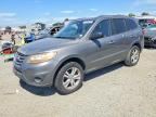 2010 HYUNDAI SANTA FE
