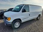 2006 FORD ECONOLINE