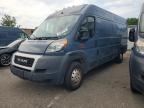 2020 RAM PROMASTER 3500