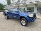 2008 TOYOTA TACOMA