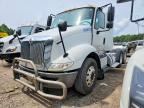 2016 INTERNATIONAL 8000