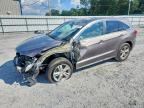 2013 ACURA RDX