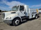 2017 FRHT - FREIGHTLINER M2