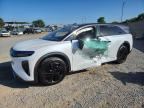2026 LUCID MOTORS GRAVITY