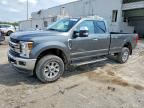2019 FORD F250