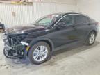 2026 BUICK ENVISTA