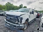 2022 FORD F250