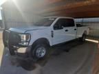 2019 FORD F250