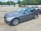 2006 BMW 325