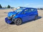 2015 NISSAN VERSA NOTE