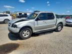 2002 FORD EXPLORER SPORT TRAC