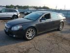 2012 CHEVROLET MALIBU