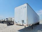 2000 WABASH DVCVHSA53