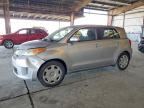 2011 SCION XD