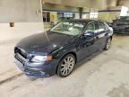 2012 AUDI A4