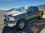 2006 FORD F350