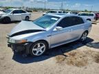 2005 ACURA TL