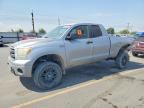 2010 TOYOTA TUNDRA