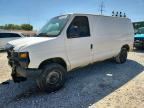 2008 FORD ECONOLINE