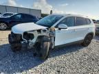 2022 VOLKSWAGEN TAOS