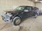 2010 FORD F150
