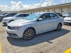 2018 VOLKSWAGEN JETTA