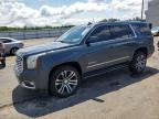 2019 GMC YUKON