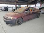 2006 SCION TC