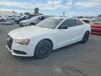 2013 AUDI A5