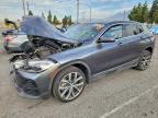 2021 BMW X2