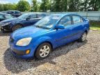 2008 KIA RIO