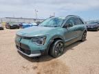 2024 KIA NIRO