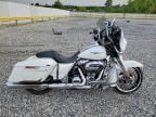 2017 HARLEY-DAVIDSON FLHXS