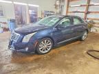 2013 CADILLAC XTS