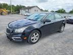 2016 CHEVROLET CRUZE LIMITED