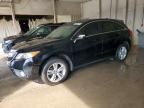 2014 ACURA RDX
