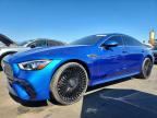 2024 MERCEDES-BENZ AMG GT