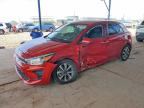 2023 KIA RIO