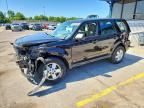 2011 FORD ESCAPE