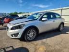 2012 VOLVO C30