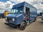 2020 FREIGHTLINER MT45 CHASSIS