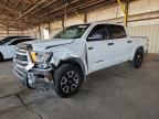 2015 TOYOTA TUNDRA