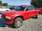1997 DODGE DAKOTA