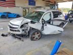 2013 CHEVROLET CAPTIVA